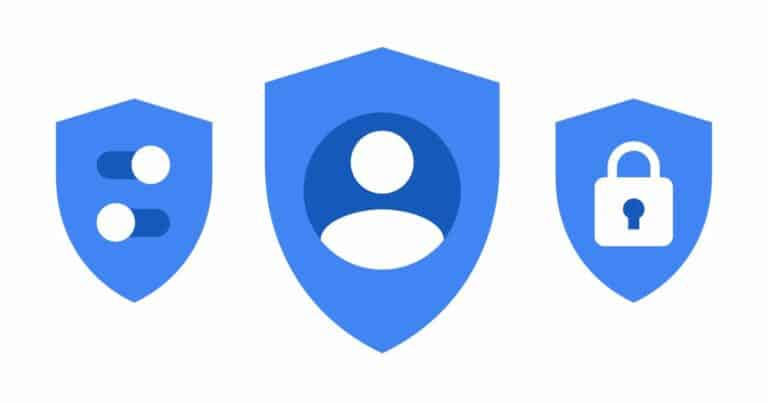 Google maakt cloudgebaseerde IDS-dienst algemeen beschikbaar