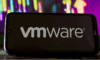 ‘Geen andere koper voor VMware dan Broadcom’