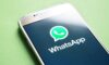 WhatsApp stemt in met meer transparantie over beleidswijzigingen