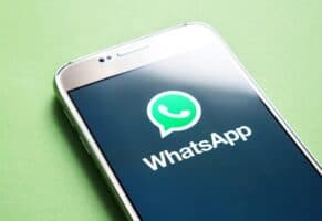 WhatsApp Business groeit als kool en breidt functionaliteit uit