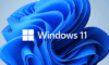 Windows 11 23H2-update leidt tot prestatieverlies, maar er is een oplossing
