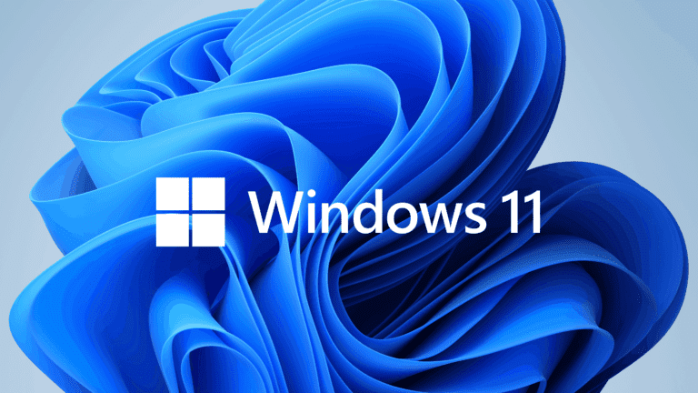 Microsoft test advertenties in Windows 11