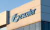 Beyond Identity lanceert zero trust- integraties met Zscaler