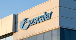 Zscaler lanceert Zero Trust-securityoplossing voor cloudworkloads