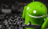 Google lost Android-bug op die hackers zonder privileges misbruiken