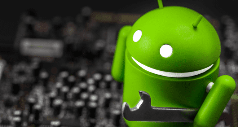 Google lost Android-bug op die hackers zonder privileges misbruiken