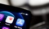 ‘Kleine App Store developers verdienen twee keer zoveel als in 2019’