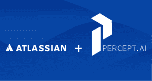 Atlassian breidt Jira uit met overname chatbotbedrijf Percept.AI