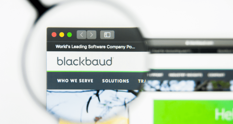 Blackbaud neemt Everfi over voor 665 miljoen euro