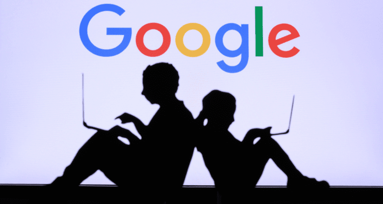 Google schreeuwt om nieuwe richtlijn voor US-EU datatransfers