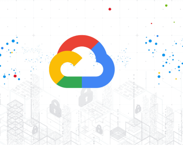 Google Cloud breidt met overname Siemplify SOAR-functionaliteit uit