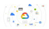 Google werkt samen met GlobalFoundries voor open-source chipproductie