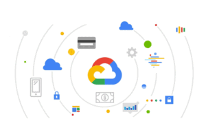 Google werkt samen met GlobalFoundries voor open-source chipproductie