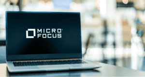 Micro Focus lanceert CyberRes Galaxy, threat intelligence voor CISO’s