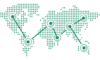 Hoe cloudoplossingen met Cato Networks integreren om de prestaties en security te verbeteren