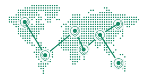 Cato Networks vernieuwt SASE-dienst, wordt waakhond van cloudsecurity