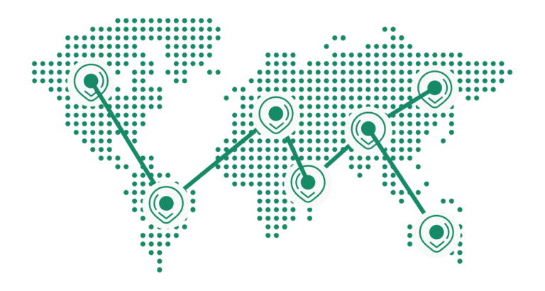 Hoe cloudoplossingen met Cato Networks integreren om de prestaties en security te verbeteren