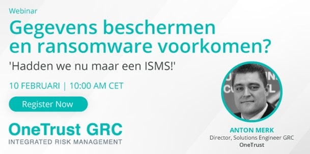OneTrust_risk_management