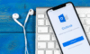 De officiële beta van One Outlook is beschikbaar