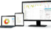 Paessler PRTG-update voegt nieuwe sensors toe aan monitoringstool