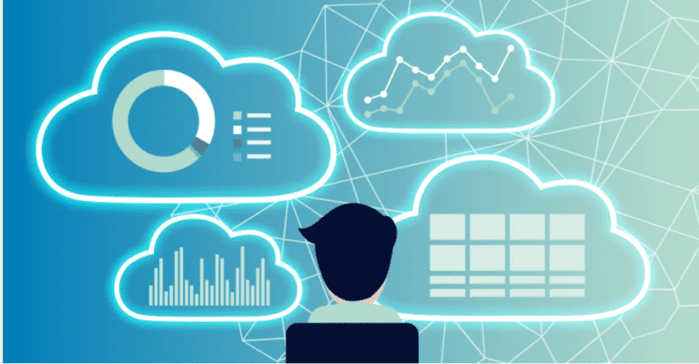 Paessler lijft qbilon in om IT-monitoring te optimaliseren