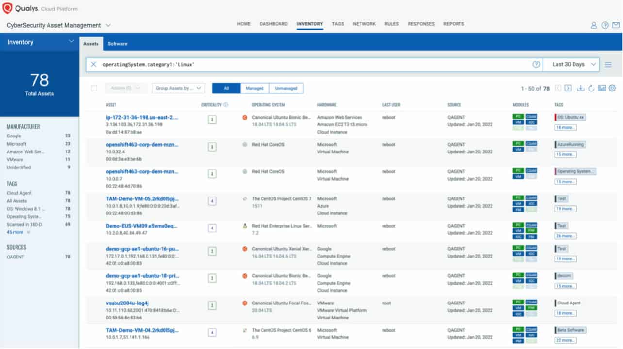 Qualys-pwnkit
