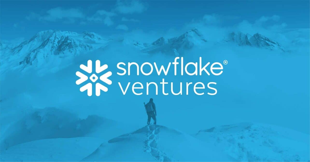 Ventures_Social_2x-8-1-1