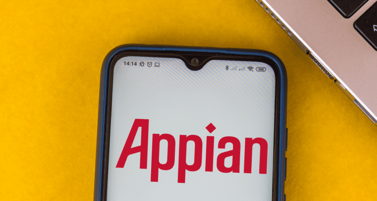 Appian Platform 24.3 levert AI met de sterkste veiligheidseisen