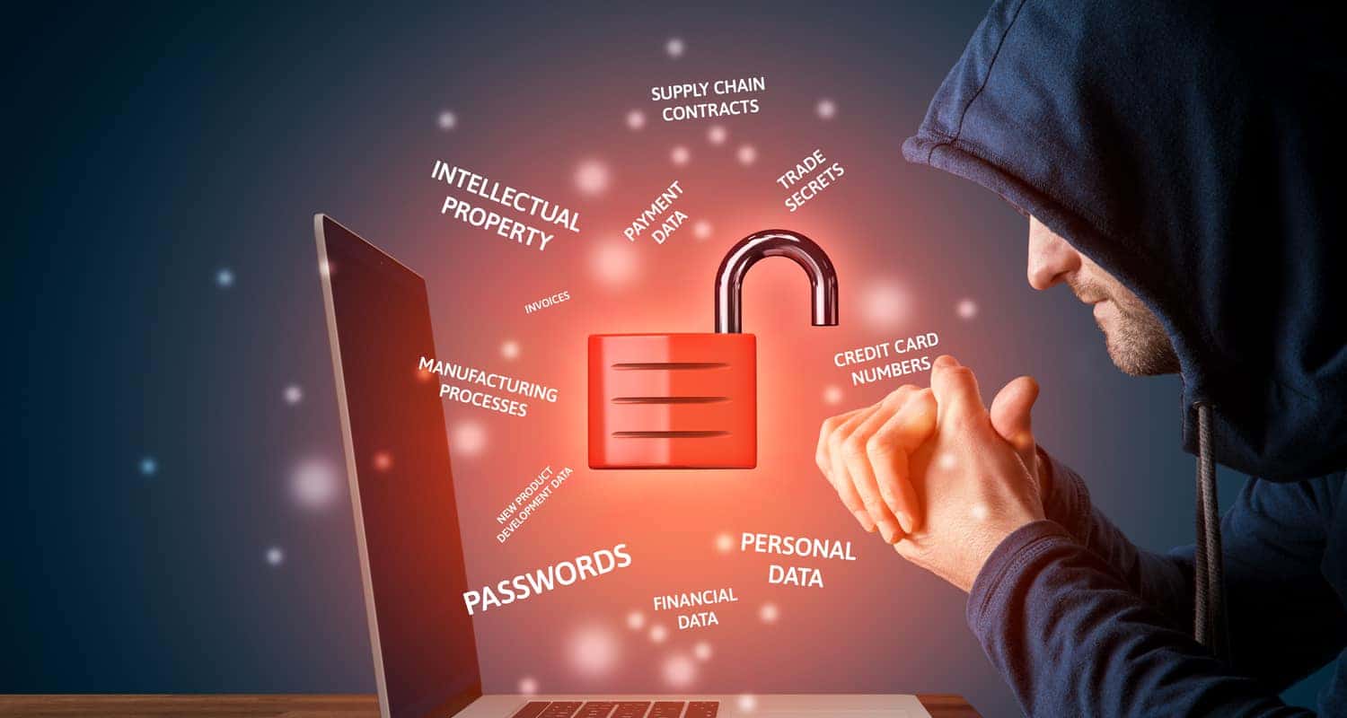 RondoDox botnet exploiteert massaal HPE OneView-lek