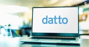 Datto neemt Infocyte over, versterkt endpoint security van Datto RMM