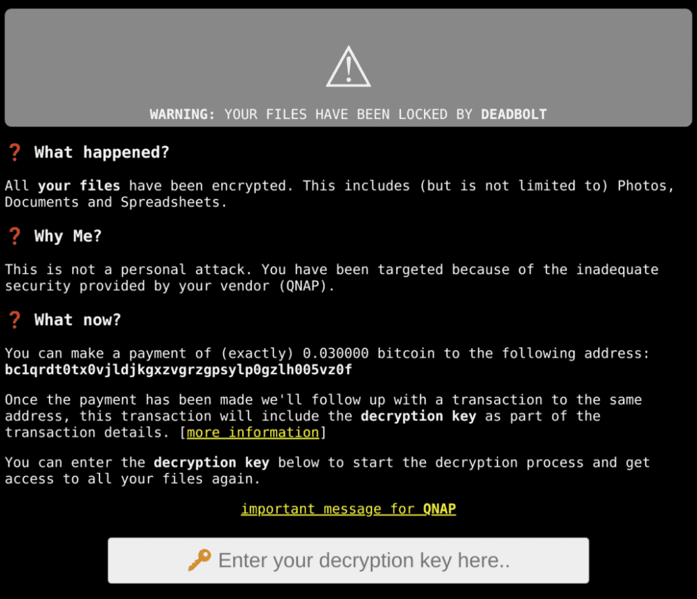 hacked2-1024×880-1