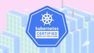 True haalt officiële CNCF-certificering voor Kubernetes binnen