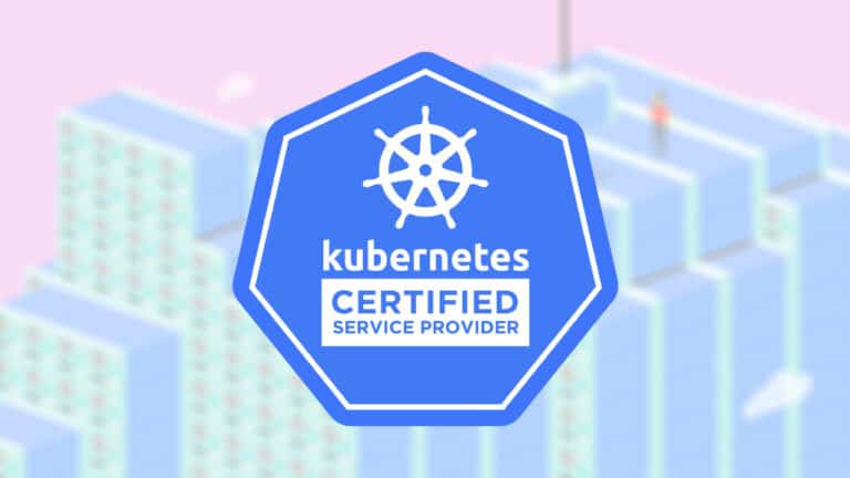 True haalt officiële CNCF-certificering voor Kubernetes binnen