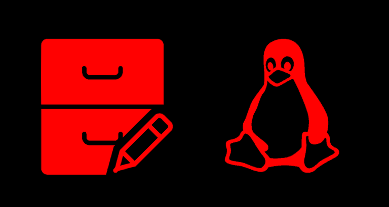 Linux exFAT Programs 1.2 ondersteunt reparaties van bestandssystemen