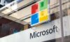 Microsoft voegt low-code functies toe aan Power Platform