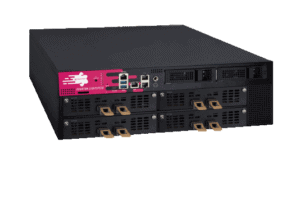 Check Point lanceert Quantum Lightspeed firewalls voor datacenters