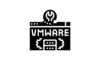 Kritieke kwetsbaarheden in VMware Workspace ONE Access, vIDM en vRA