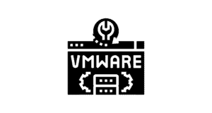 Broadcom Software gaat VMware heten