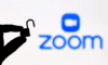 Zoom zet in op privacy bij nieuwe functies en diensten