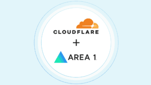 Cloudflare koopt Area 1 Security voor 145 miljoen euro