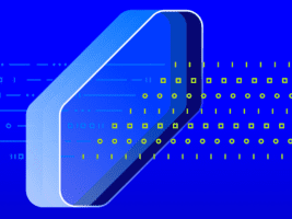 SentinelOne introduceert dataplatform DataSet