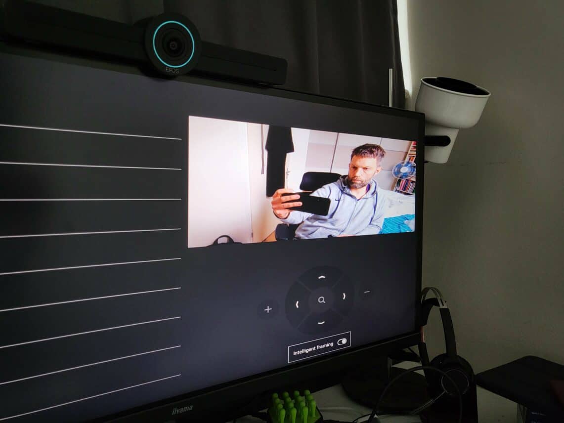 EPOS_camera_settings