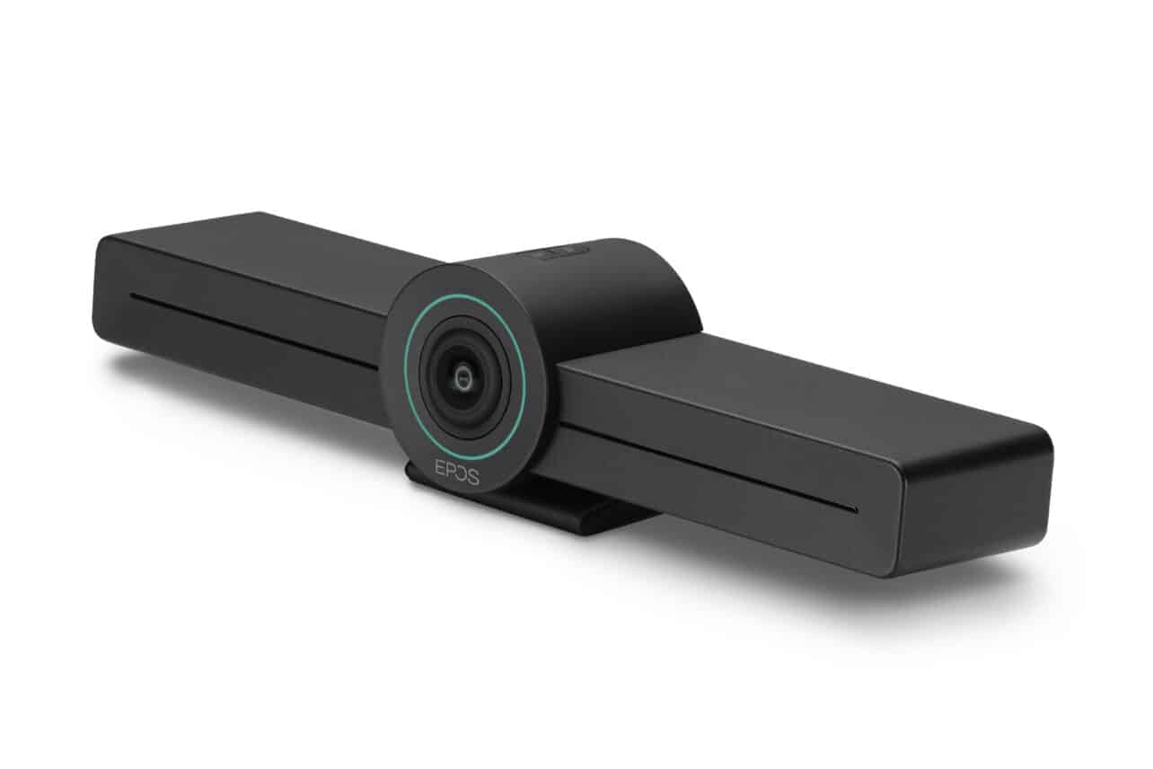 EXPAND-Vision-3T-Side-view