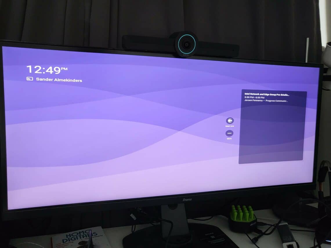 Epos_homescreen