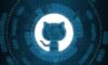 GitHub bereikt mijlpaal van 100 miljoen gebruikers