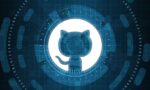 GitHub introduceert nieuwe Activity View