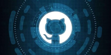 GitHub versimpelt code vulnerability scanning