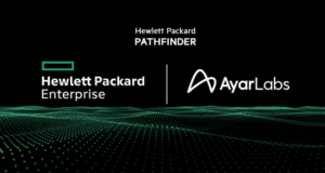 HPE werkt samen met chipstartup Ayar Labs aan silicon photonics