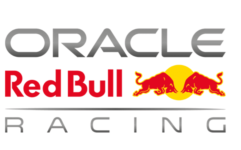 Oracle-head Oracle-head