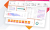 Splunk updatet Security en Observability Cloud voor betere resilience